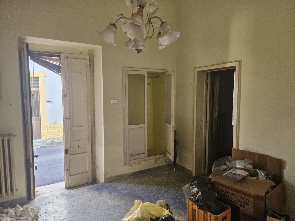 Giano Group Immobiliare